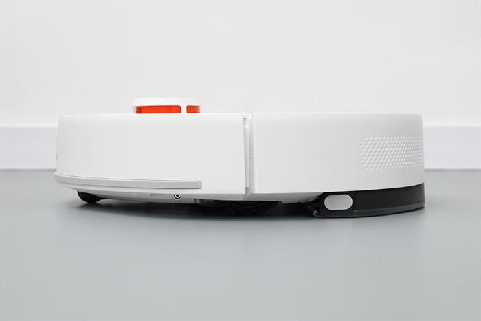 Robot hút bụi lau nhà Xiaomi S40C EU BHR9664EU